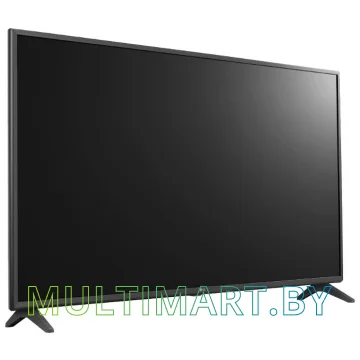 Телевизор LG 49UK6200 картинка 6